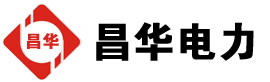 安仁发电机出租,安仁租赁发电机,安仁发电车出租,安仁发电机租赁公司-发电机出租租赁公司