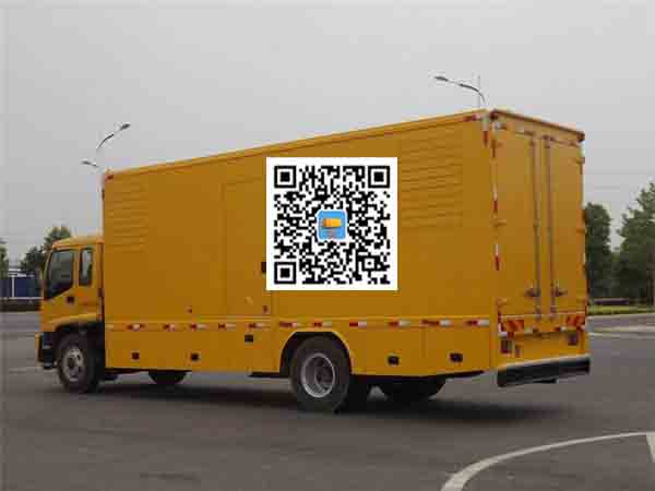 麦盖提租赁发电机 柴油发电机组备件的清洗方法
