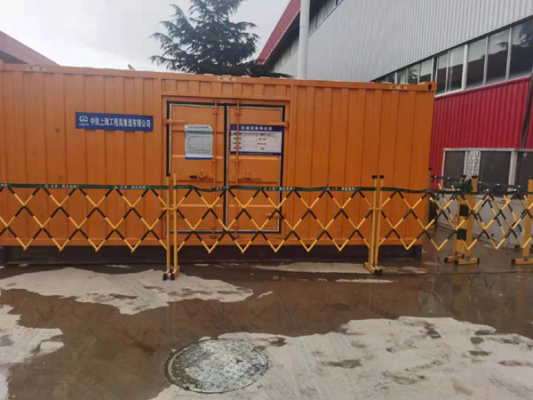 麦盖提租赁发电机 柴油发电机组供应商:柴油发电机组润滑油的作用?