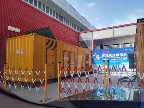 麦盖提出租发电机-柴油发电机和汽油发电机哪个更好一些?