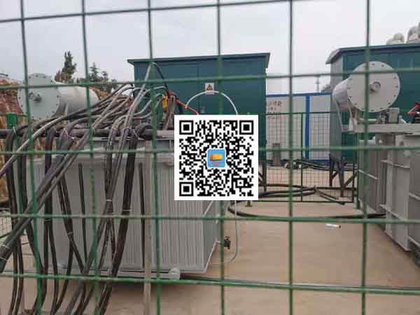 麦盖提发电机出租-发电机功率适用电缆线规格估算口诀