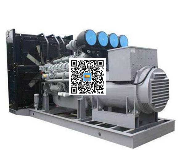 麦盖提什么是220v最小柴油发电机,小型发电机有何优缺点