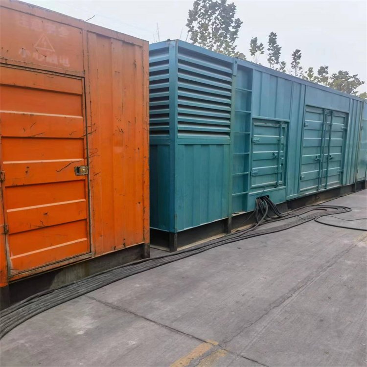 麦盖提如何选择适合 600kW 柴油发电机组的热继电器？