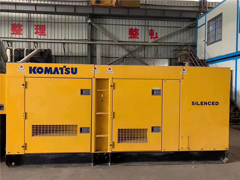 麦盖提不同类型的储能技术在市场规模增长趋势下的发展方向有哪些?