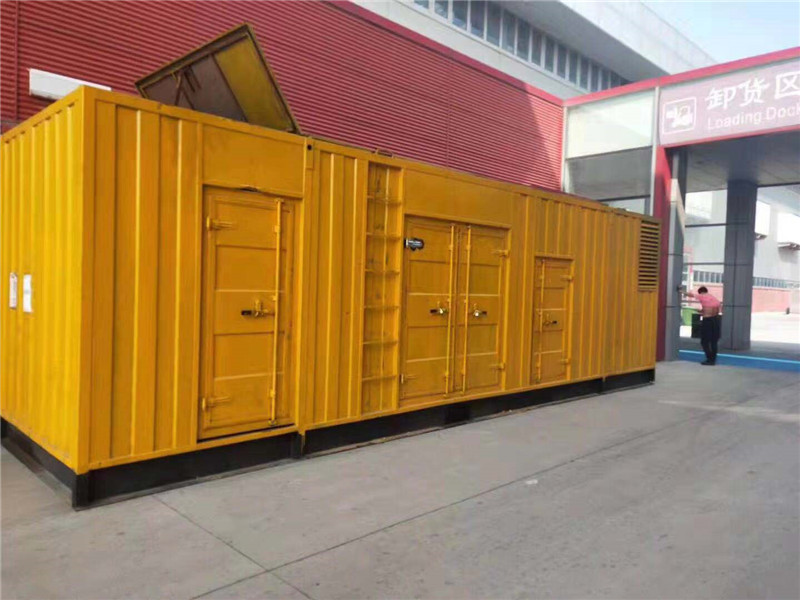 麦盖提储能设备的前景和市场怎么样？
